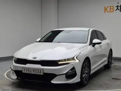 catalog-car-1