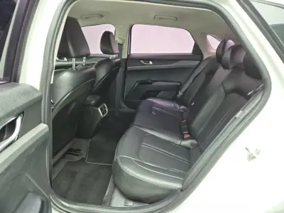catalog-car-15