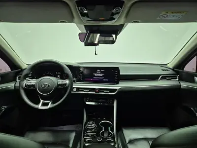 catalog-car-8