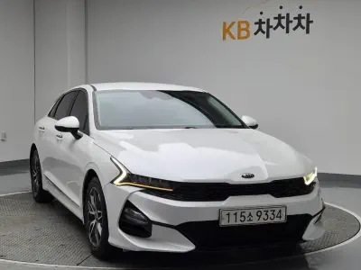 catalog-car-4