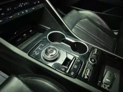 catalog-car-12