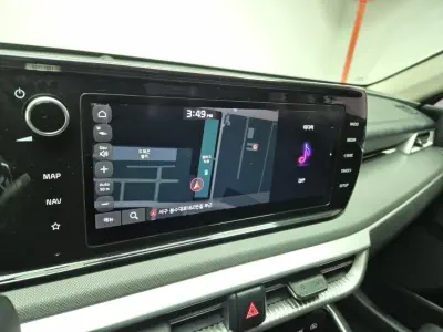 catalog-car-10