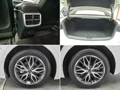catalog-car-19