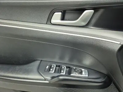 catalog-car-17