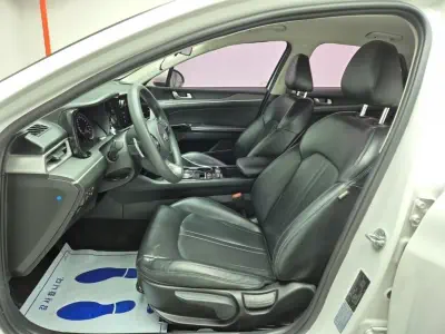 catalog-car-14