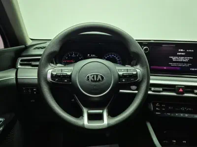 catalog-car-6