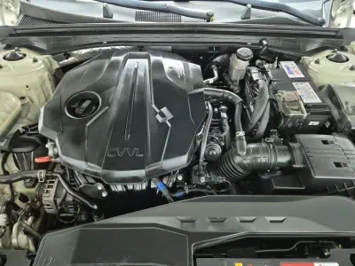 catalog-car-18