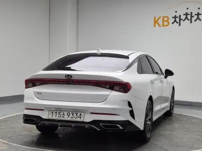 catalog-car-3