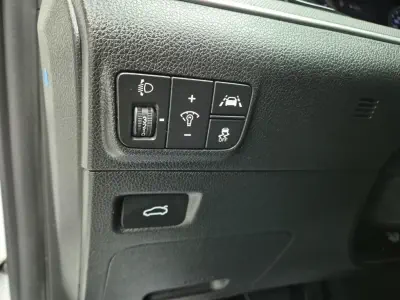 catalog-car-16