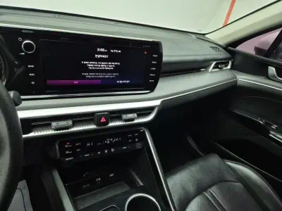 catalog-car-9