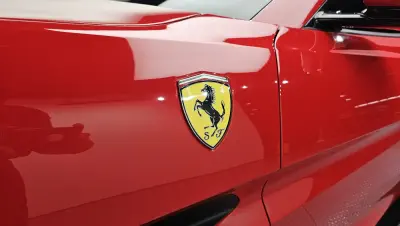 catalog-car-17