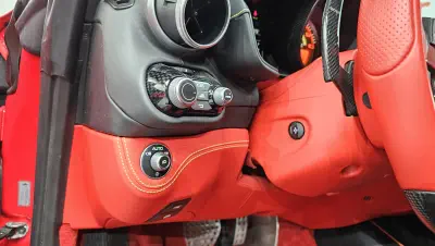 catalog-car-19