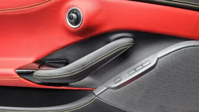 catalog-car-18