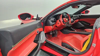 catalog-car-10