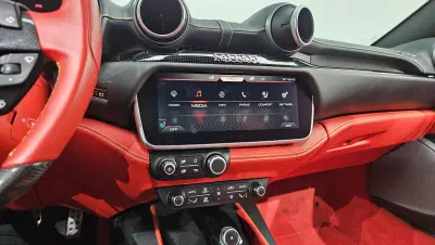 catalog-car-20