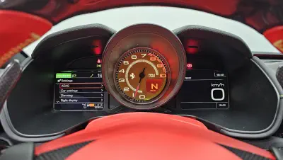 catalog-car-8