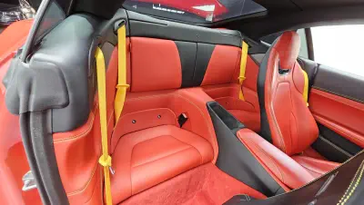 catalog-car-11