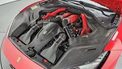 catalog-car-6