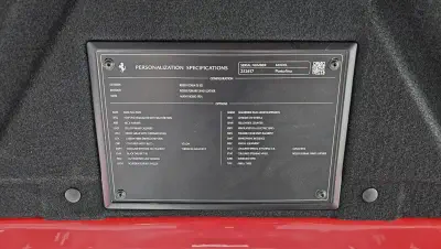 catalog-car-13