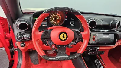 catalog-car-16