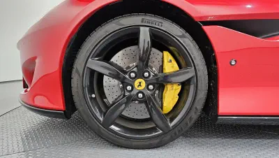 catalog-car-5