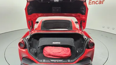 catalog-car-14