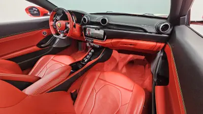 catalog-car-7