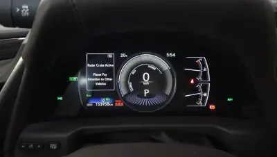catalog-car-8