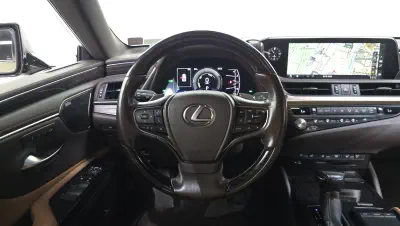 catalog-car-13