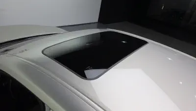 catalog-car-19