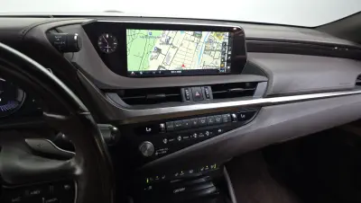 catalog-car-14
