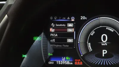 catalog-car-16