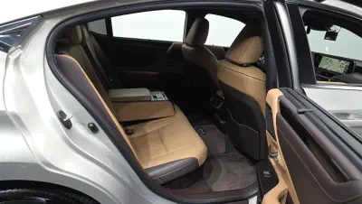 catalog-car-12