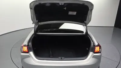 catalog-car-20