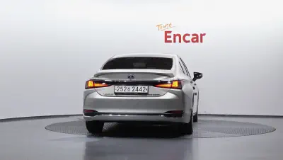 catalog-car-4