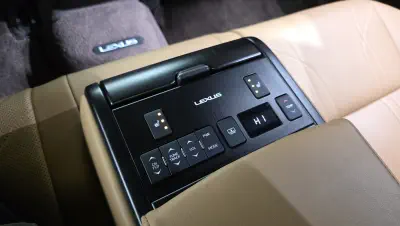 catalog-car-18