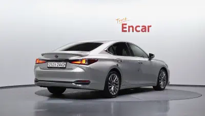 catalog-car-2