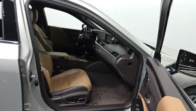 catalog-car-11