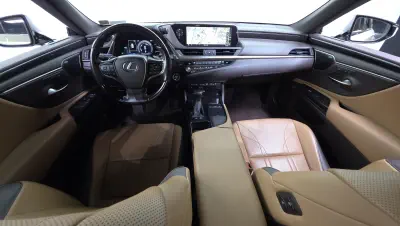 catalog-car-7