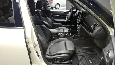 catalog-car-26