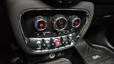 catalog-car-30