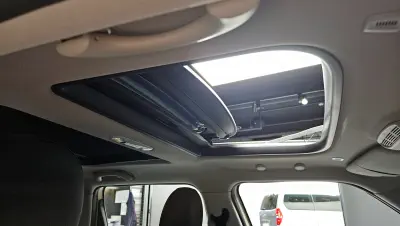 catalog-car-19
