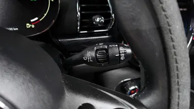 catalog-car-18