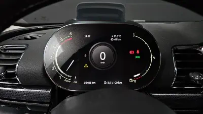 catalog-car-8