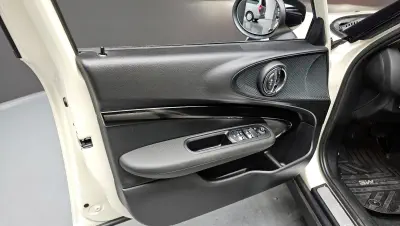 catalog-car-24