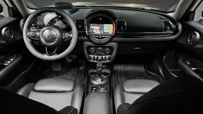 catalog-car-7