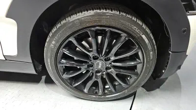 catalog-car-21