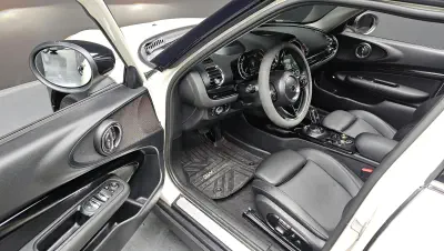 catalog-car-11