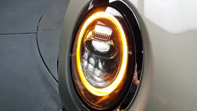 catalog-car-22