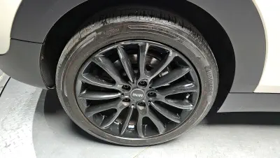 catalog-car-5